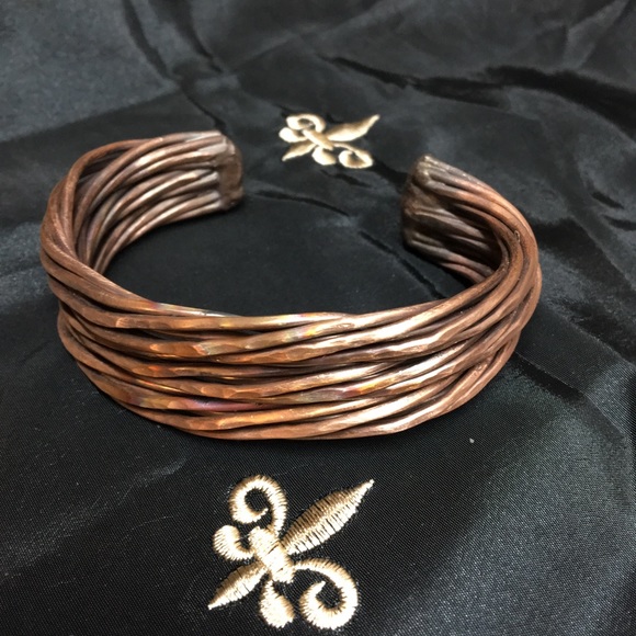 Meet your Posher, Charles - Picture 7 of 8